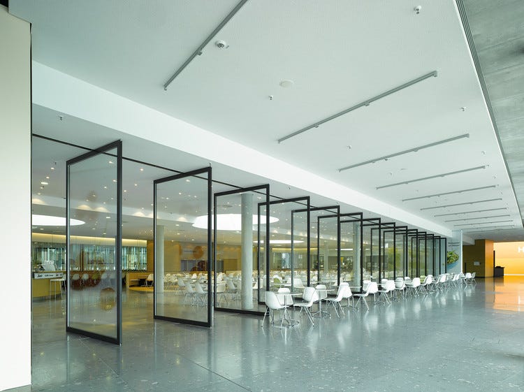 Understanding Shower Glass Partition Dubai Price: A Comprehensive Guide