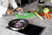 How to Select the Best Frying Pan for Your Cooking Needs