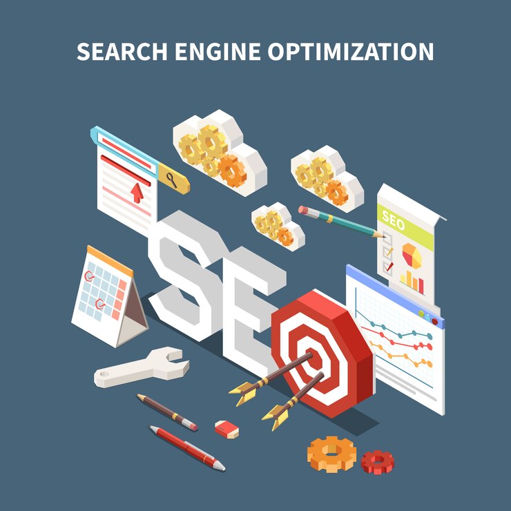 Boost Retail ROI with Performance-Based SEO