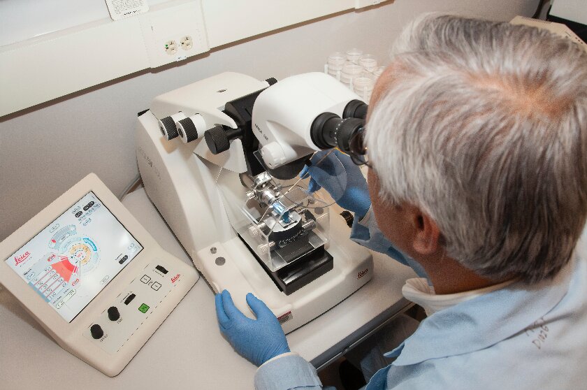 Profacgen Enhanced Its CLIP-Seq Service for RNA-Protein Interaction Research