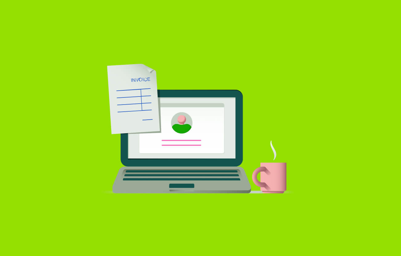 The Ultimate Guide to Choosing Freelance Services Software