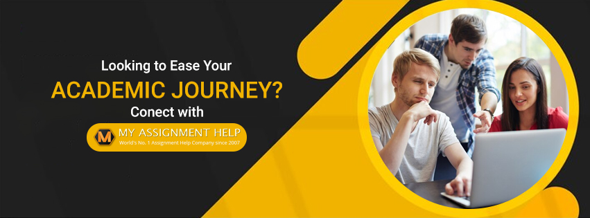 Chemistry Assignment Help: Strategies for Success