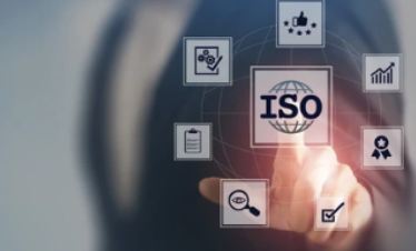 Achieving FDA Certification in Malaysia: A Pathway to Global Market Access