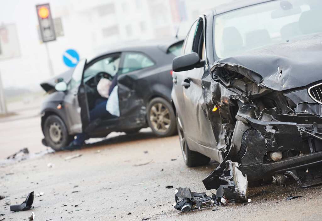 How Car Accident Lawyers Handle Cases Involving Minors