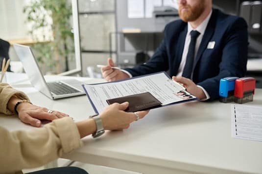 The Essential Role of a Certified Translation Office in Today’s Global Market