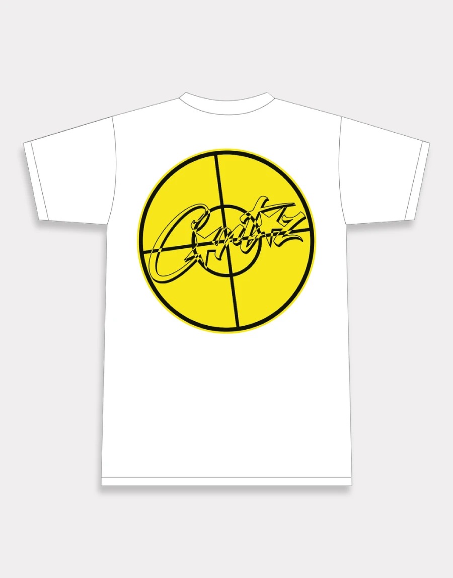 The Legacy of Streetwear Fashion
