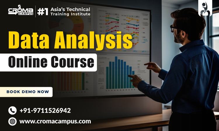 What is exploratory data analysis (EDA)?