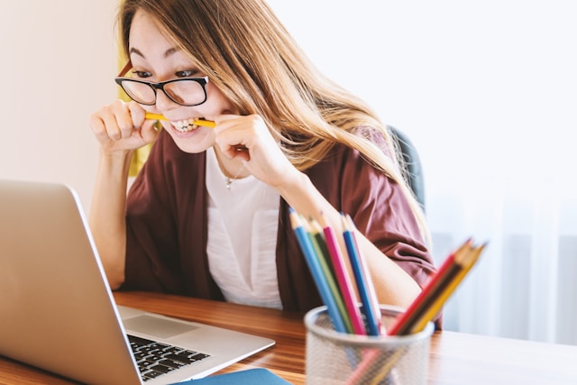 Unlocking Math Excellence: The Benefits of ‘Do My Math Homework’ Services