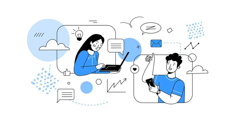 The Future of Recruitment: Predictions for the Next Decade