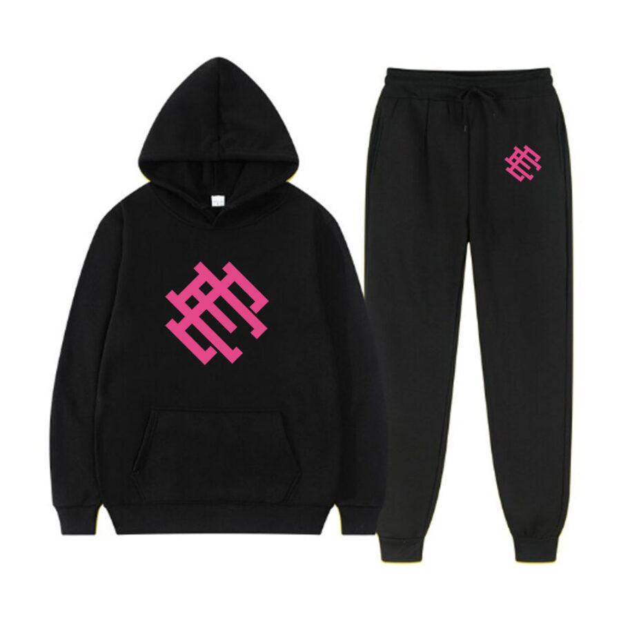 Summer Essentials: EE Shorts x Stussy Officials Collaboration