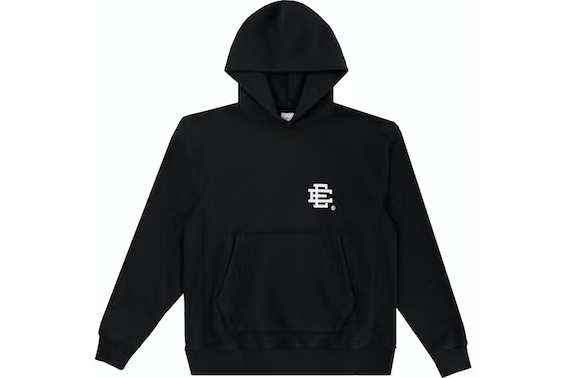 The Impact of Celebrity Endorsements on EE Shorts Sales