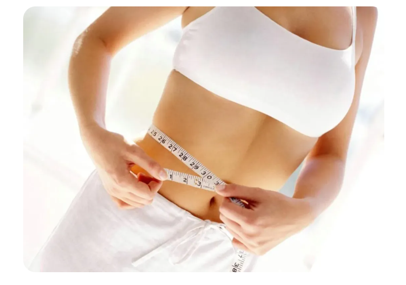 The Cutting-Edge Evolution of Fat Transfer What’s Changed Over the Years