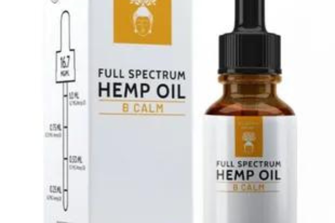How to Choose the Right HEMP Boxes for Your Needs