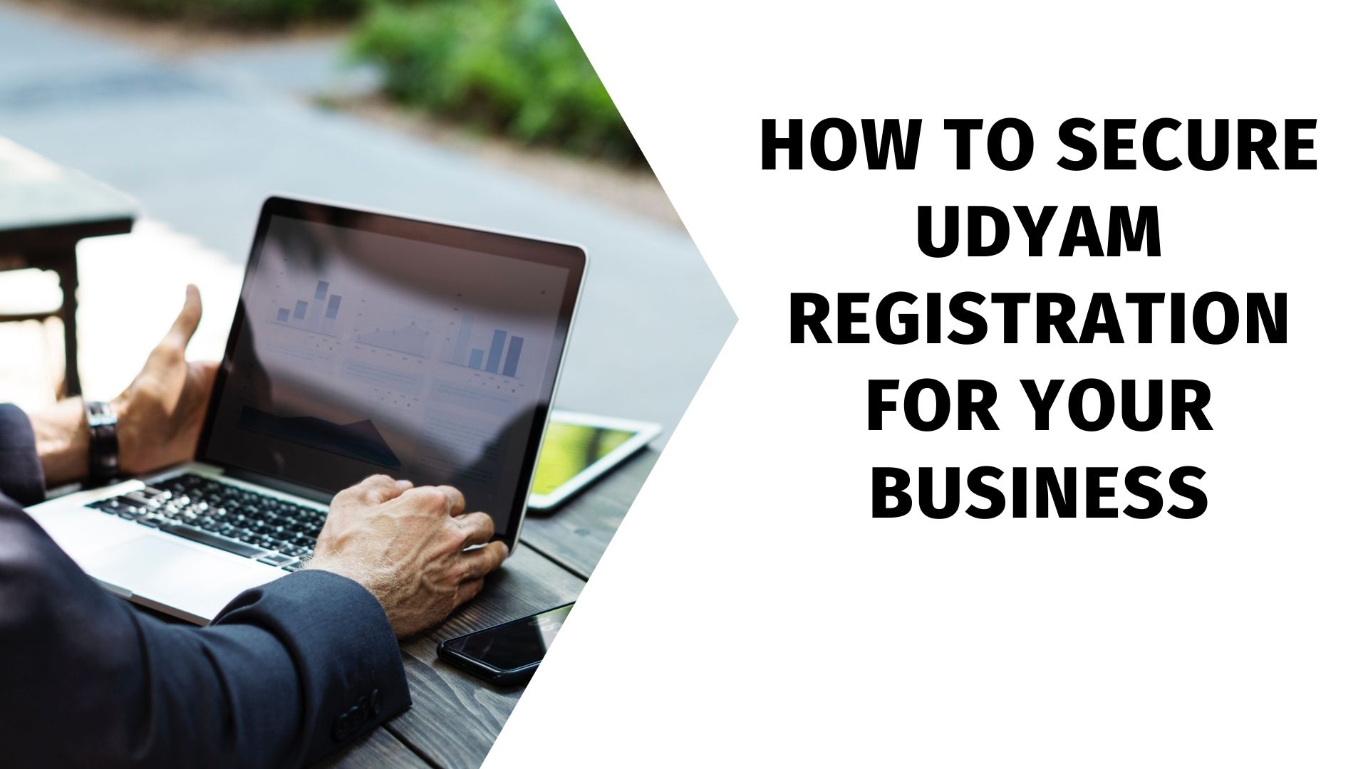 How to Secure Udyam Registration for Your Business