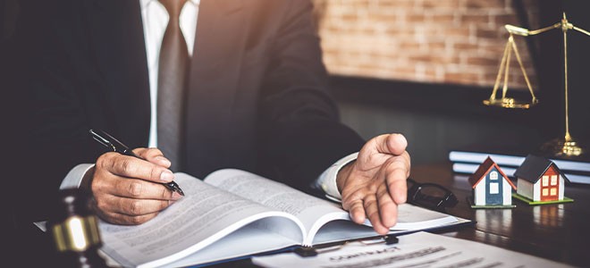 Navigating Legal Translation Services in Dubai: What You Need to Know