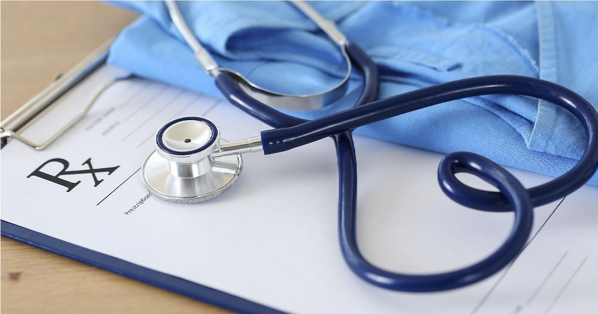 MBBS Admission in China 2024-2025 Requirements
