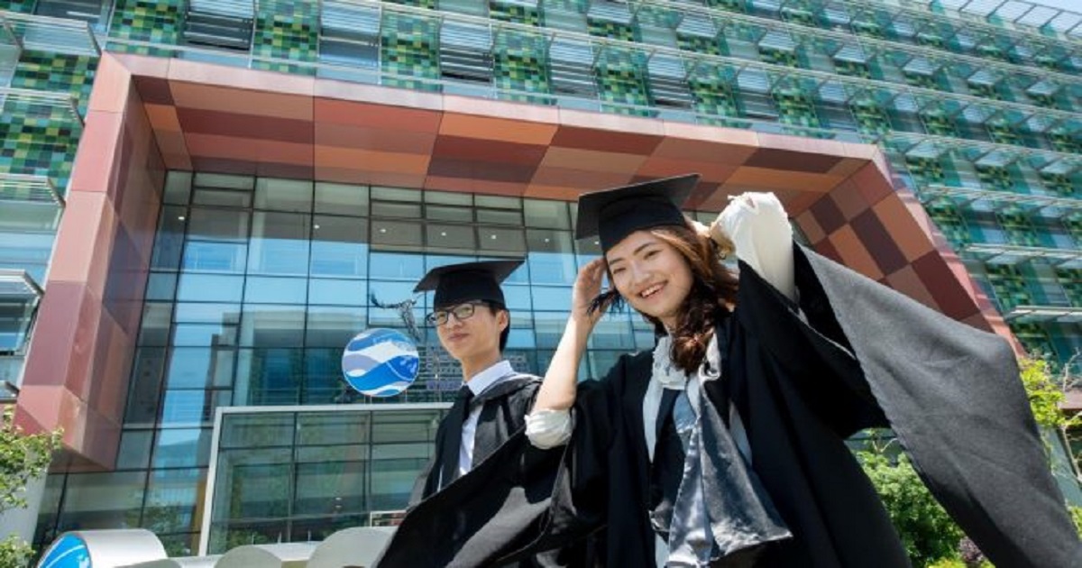 MOE Listed Universities in China for Medical Students in 2025