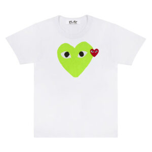Stay Ahead: Why the CDG Hoodie Is a Must-Have