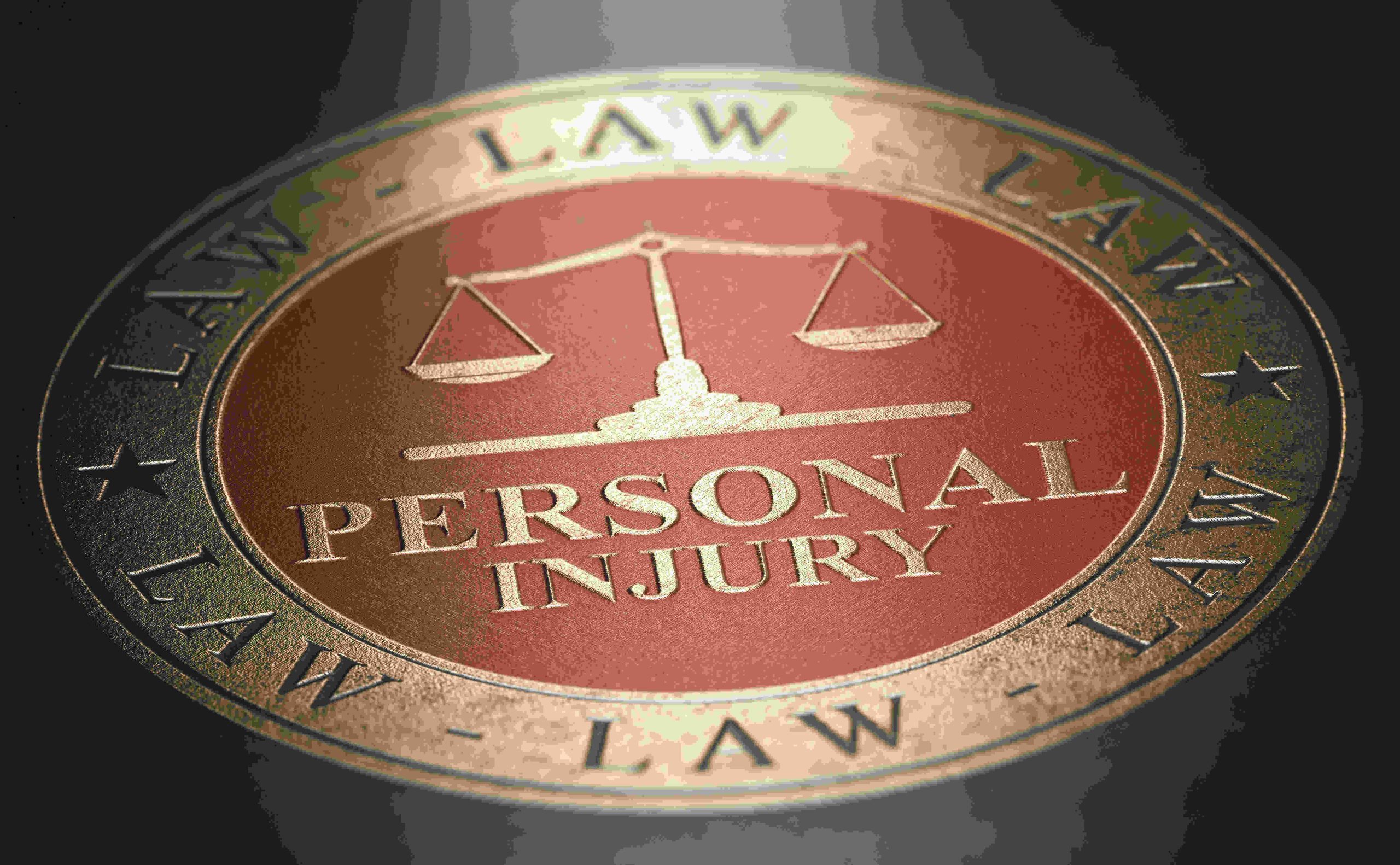 What to Look for When Hiring a Personal Injury Lawyer