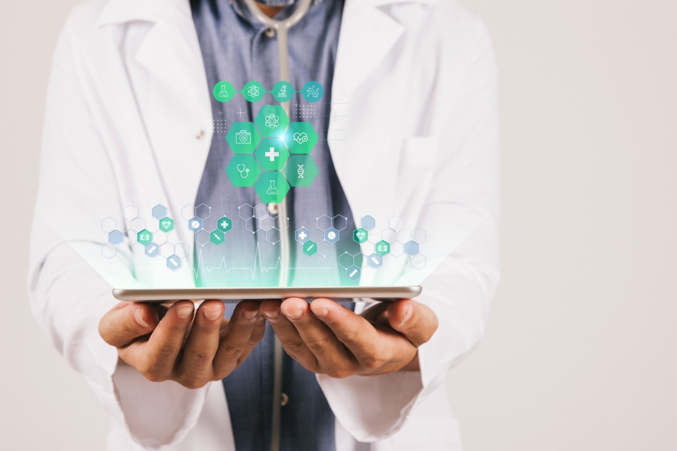 The Benefits Of RCM Automation In Healthcare
