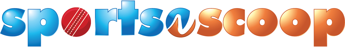 https://forums.valofe.com/forum/black-squad-tw/-aa/-aa/80098-turkish-airlines-ulaanbaatar-office-in-mongolia/page5#post105106