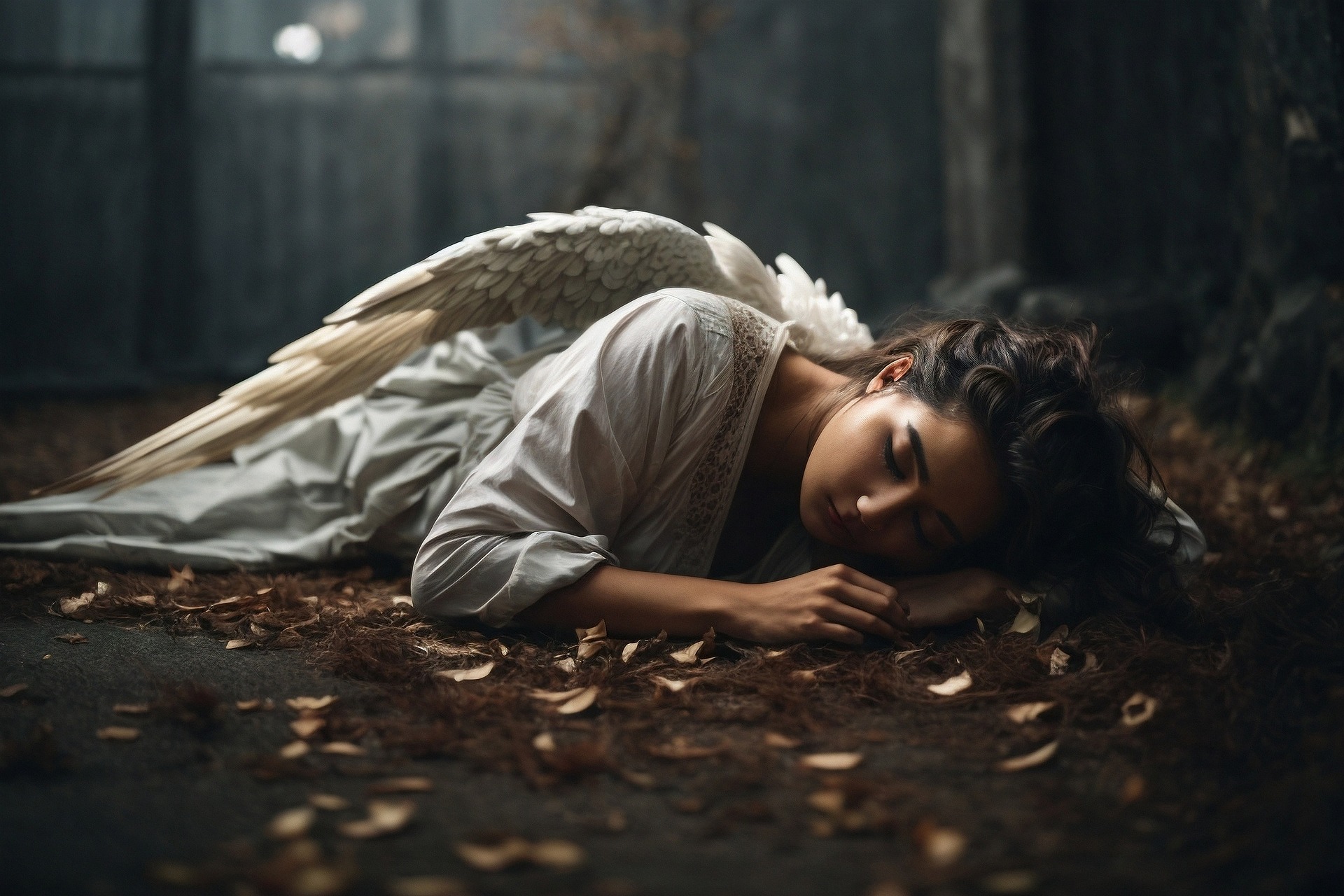 Understanding what the 333 Angel Number Meaning: A Guide to Its Spiritual Significance
