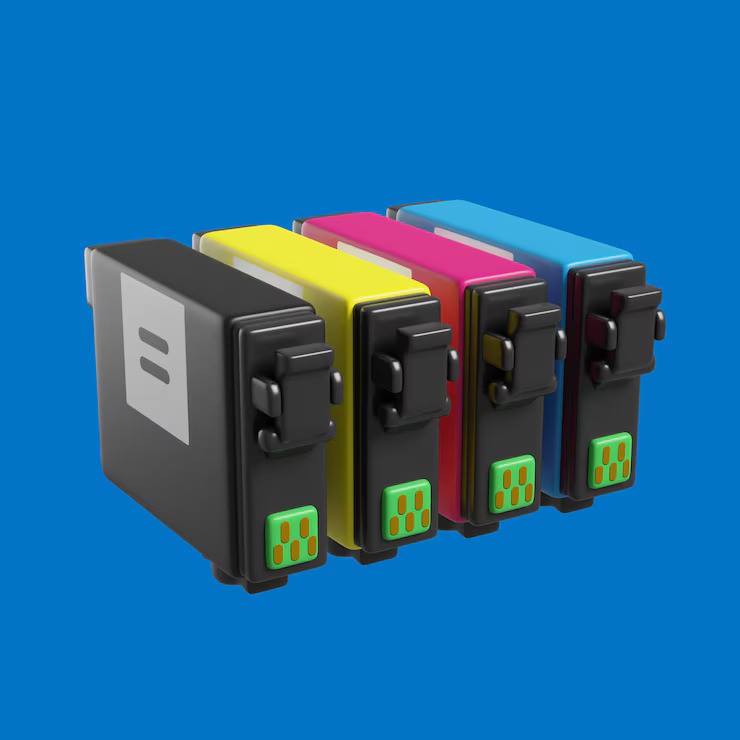 Toner Cartridge Yield: What It Means and Why It Matters