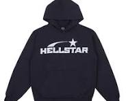 Hellstar Clothing: Darkness in Design