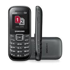 The Ultimate Guide to Samsung Keystone 2: The Best Basic Mobile Phone in Australia