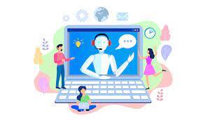 How AI is Transforming Customer Service in the Industry