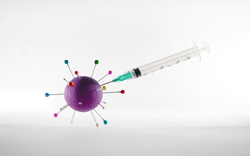 The Intricacies of Sugar-Nucleotide Synthesis
