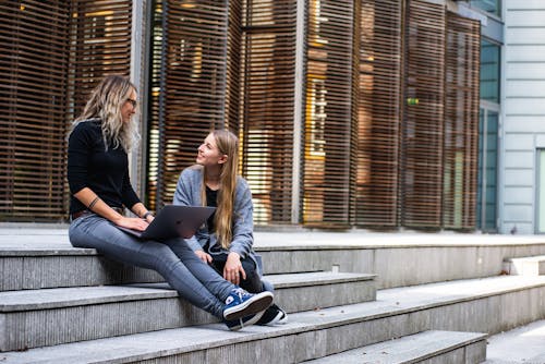 Online Business Assignment Help: Strategies for Success