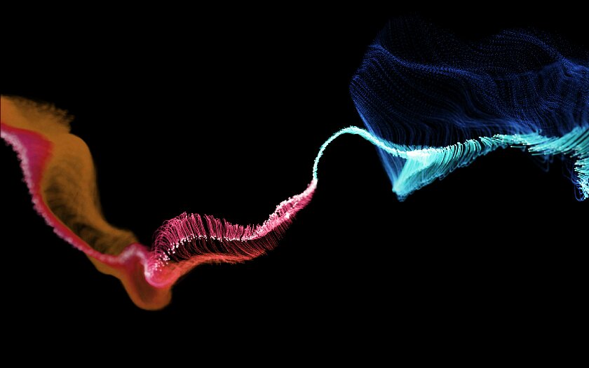 Scientists Discover a Compound with Memory