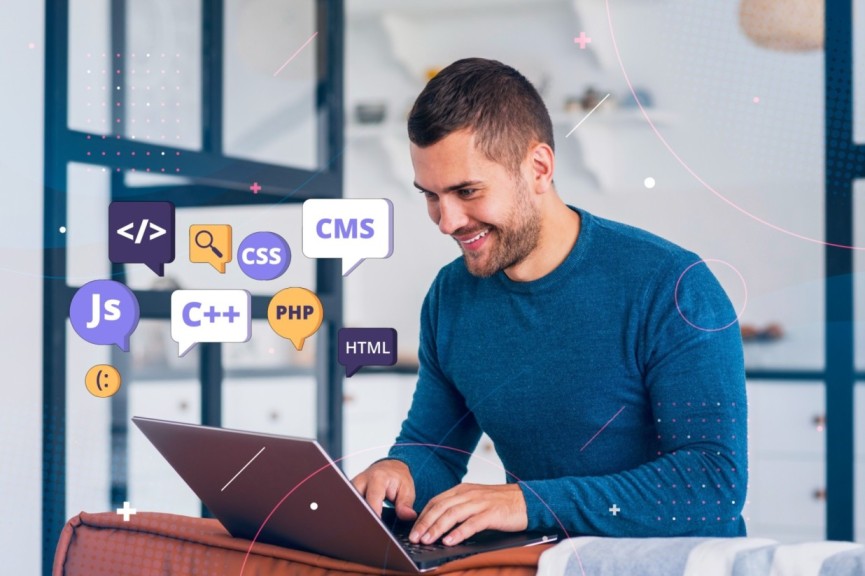10 Web Development Strategies To Increase Your Client Loyalty