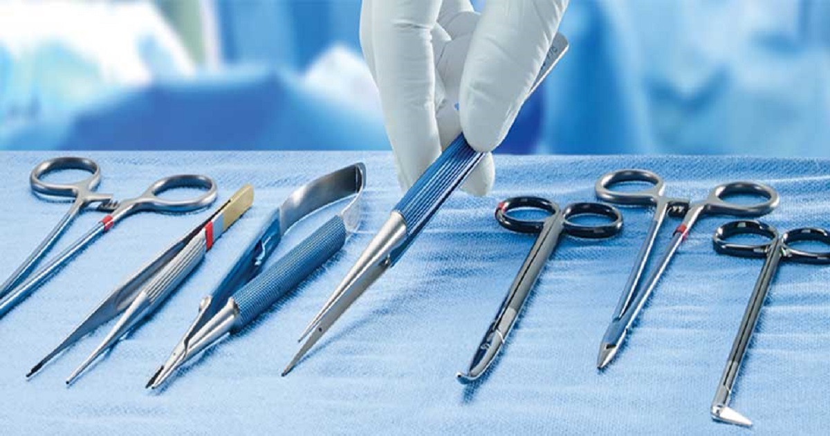 The Best Ways to Sell Liposuction Cannula in USA