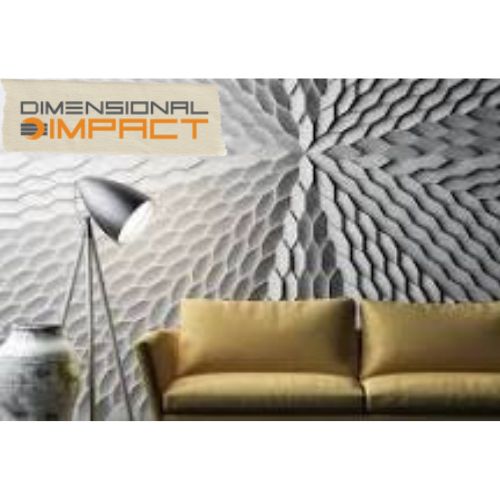 Slotwall and textured wall panels: A Modern Approach to Versatility and Style