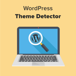 Understanding WordPress Theme Detectors: A Comprehensive Guide