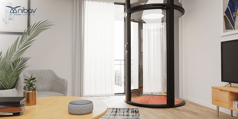 Elevator vs Lift: Key Differences and How to Choose the Right One